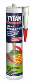 tytan-klej-montazowy-neoprenowy-neo-pro-290ml