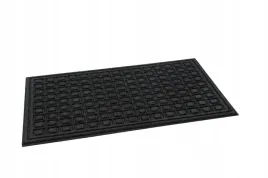 wycieraczka-gumowa-pod-drzwi-textures-blocks-czarna-45-76cm