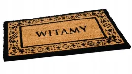 wycieraczka-pod-drzwi-wejsciowa-kokosowa-kokos-pcv-kera-6-40x60cm-witamy
