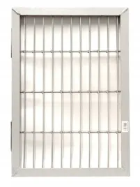 wycieraczka-metalowa-z-ramka-do-wmurowania-krata-kratownica-60-40cm