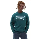 mn-full-patch-crew-ii-marka-vans