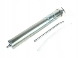 strzykawka-do-oleju-olejnica-olejarka-odsysarka-wysysarka-plynu-500ml