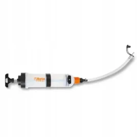 beta-strzykawka-olejowa-do-oleju-olejarka-odsysarka-wysysarka-plynu-1500ml