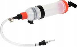 strzykawka-reczna-do-plynow-eksploatacyjnych-odsysarka-wysysarka-oleju-15l