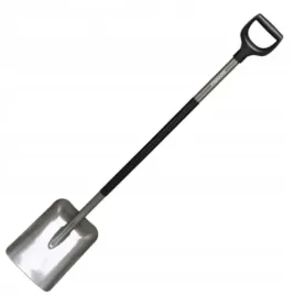 fiskars-lopata-szufla-szara-ergonomic-1066712