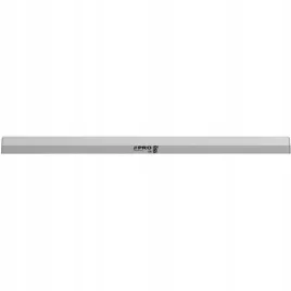 pro-lata-tynkarska-trapezowa-300cm-poziomica-3m