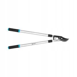 sekator-nozycowy-prosty-ideal-do-ciecia-galezi-max-45mm-dl-775cm