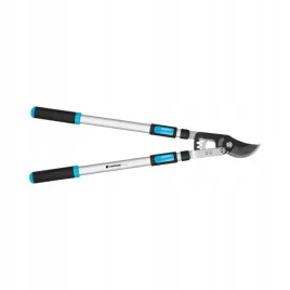 sekator-nozycowy-teleskopowy-ideal-dl-69cm