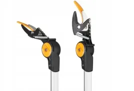 fiskars-teleskopowy-sekator-zyrafa-powergearx-upx86-24-6m-1023634