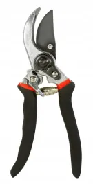 sekator-uniwersalny-do-ciecia-galezi-max-15mm-dl-210mm-21cm