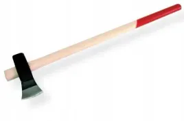 siekieromlot-siekiera-rozlupujaca-trzon-drewniany-3kg