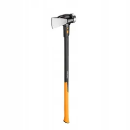 fiskars-siekieromlot-wyburzeniowy-do-rozlupywania-hardware-xxl-52kg-102022