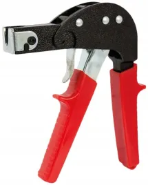 kleszcze-szczypce-zaciskarka-pistolet-kolkow-molly-m4-m5-m6