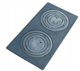 plyta-zeliwna-kuchenna-blacha-odlew-otwor-68-32cm