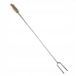 widelki-kije-do-ogniska-grilla-kijki-130cm