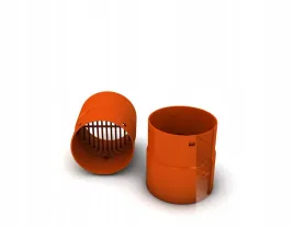 zakonczenie-rury-drenarskiej-z-kratka-pcv-100mm