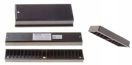 zestaw-do-montazu-paneli-podlogowych-dobijak-kliny