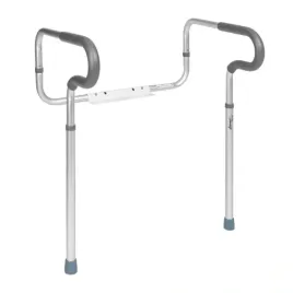 uchwyt-porecz-do-toalety-dla-niepelnosprawnych-i-seniorow-do-136-kg