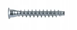 wkret-konfirmat-konfirmaty-wkrety-ocynkowany-7x70mm-1kg