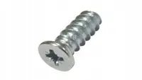 eurowkret-6-3-11mm-eurowkrety-wkrety-euro-leb-stozkowy-ocynkowany-1kg