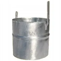 kociol-parnikowy-parnika-parownika-wklad-spod-weglowy-ocynk-100l