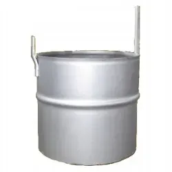 kociol-parnikowy-wklad-spod-weglowy-malowany-100l