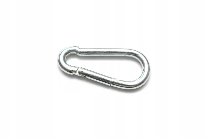 karabinczyk-strazacki-do-lin-karabinek-10x100mm-waga-z-opakowaniem-0-122-kg