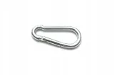 karabinczyk-strazacki-do-lin-karabinek-10x100mm-waga-z-opakowaniem-0-122-kg