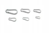 karabinczyk-strazacki-do-lin-karabinek-10x100mm-grubosc-10-mm