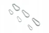 karabinczyk-strazacki-do-lin-karabinek-10x100mm-kod-producenta-ks-100