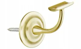 wspornik-poreczy-uchwyt-do-balustrady-mosiadz