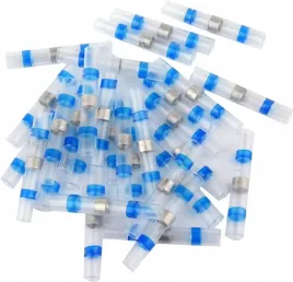 koszulki-rurki-zlaczki-termo-z-cyna-1-5-2-5-x100