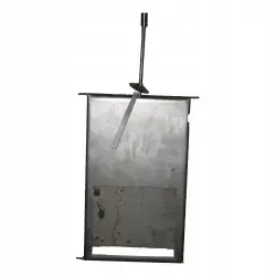 zasuwa-kominowa-dymowa-szyber-mala-33x195cm