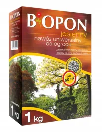 biopon-nawoz-jesienny-uniwersalny-granulat-3-kg