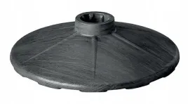 podstawa-slupka-ostrzegawczego-bialo-czerwonego