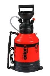 kwazar-opryskiwacz-cisnieniowy-reczny-orion-3l