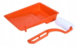 zestaw-malarski-walek-moltopren-kuweta-7cm