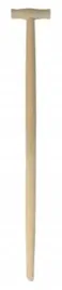 trzon-trzonek-styl-uchwyt-do-lopat-t-100cm-1m