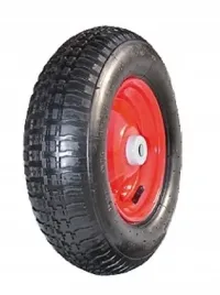 kolo-kolko-4-00x8-oska-4-00-8-2pr-taczki-taczek