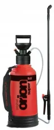 kwazar-opryskiwacz-cisnieniowy-reczny-orion-9l