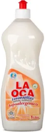 finclub-la-oca-plyn-do-mycia-naczyn-hipoalergiczny-mydlo-marsylskie-1l