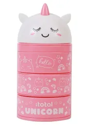 organizer-z-szufladkami-jednorozec-stay-wild