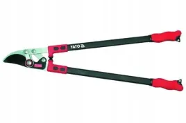 yato-nozyce-do-konarow-grubych-galezi-750mm