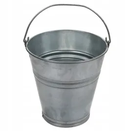 wiadro-metalowe-ocynk-czerpak-wiaderko-17l-polskie