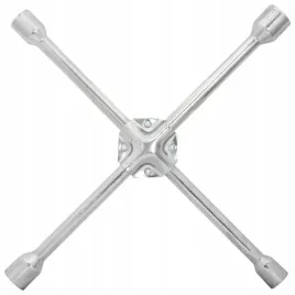 klucz-krzyzowy-do-kol-krzyzak-17-19-21-22