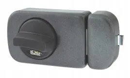 zamek-nawierzchniowy-3-klucze-tb51-50mm-bialy