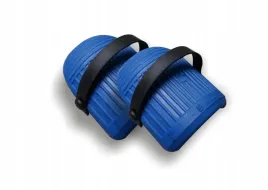 kubala-nakolannik-z-tworzywa-ochraniacze-kolan