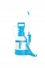 opryskiwacz-kwazar-orion-super-pro-9l