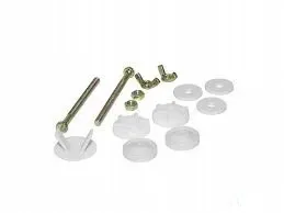 mocowanie-sruby-zbiornika-wc-kompakt-78mm