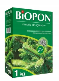 biopon-nawoz-do-iglakow-granulat-5kg